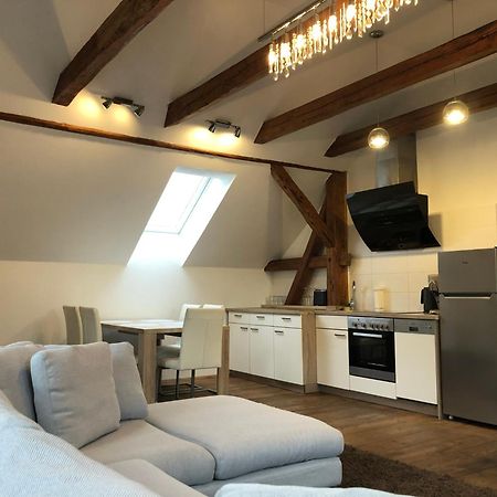 Apartmany Kosov 1 Bor ภายนอก รูปภาพ