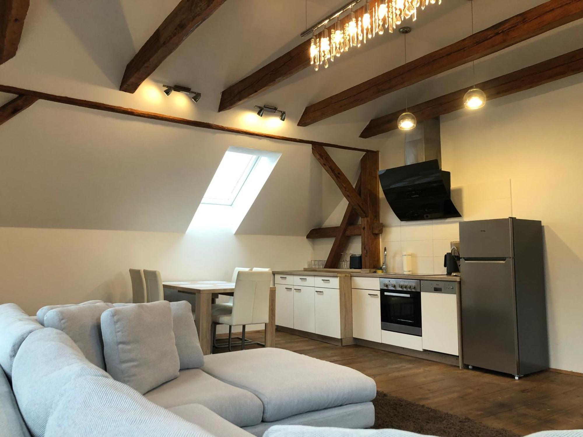 Apartmany Kosov 1 Bor ภายนอก รูปภาพ