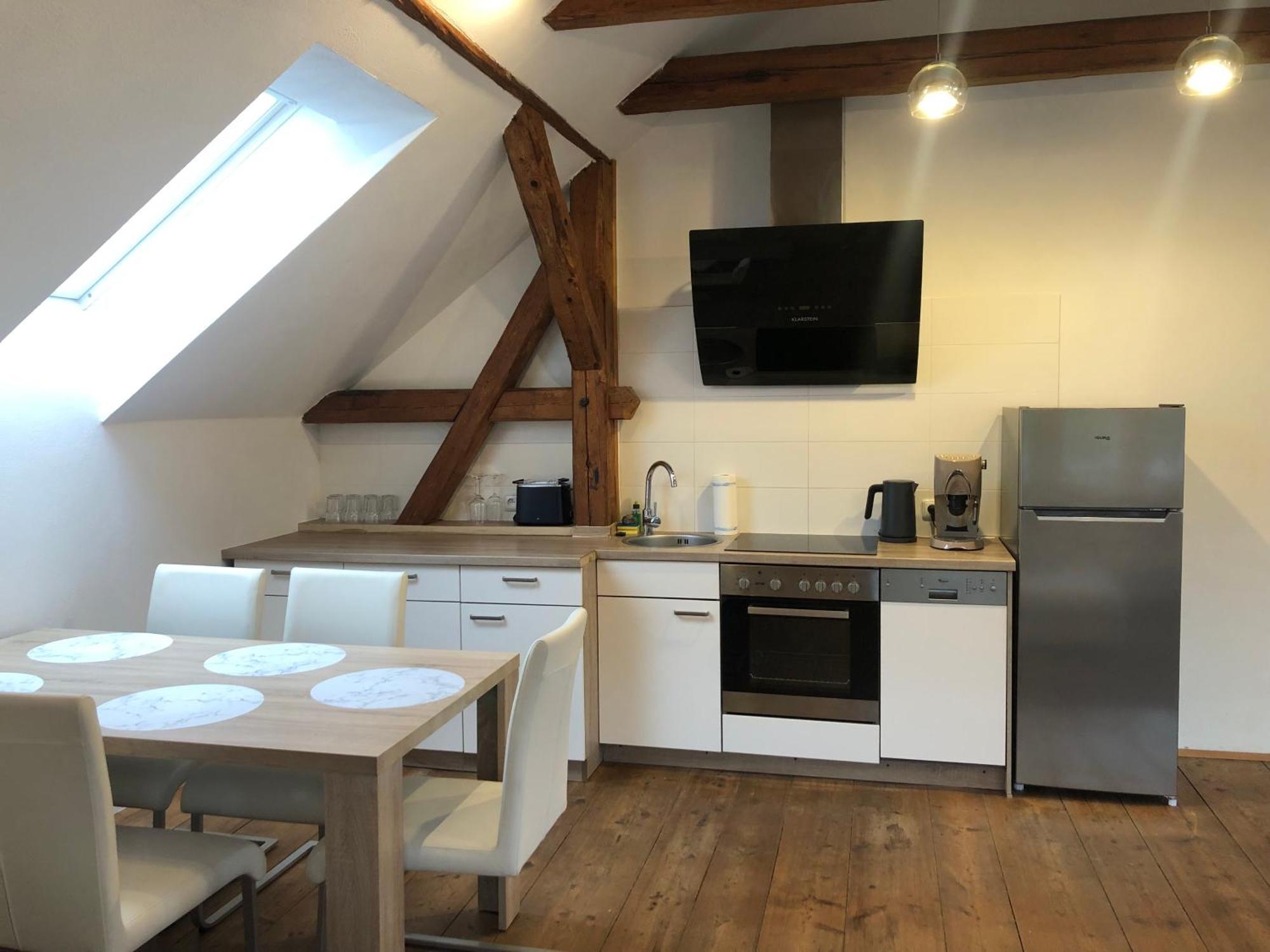 Apartmany Kosov 1 Bor ภายนอก รูปภาพ